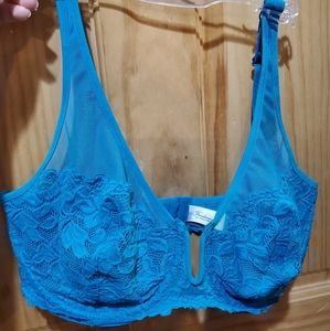 38DD Bra Bundle
